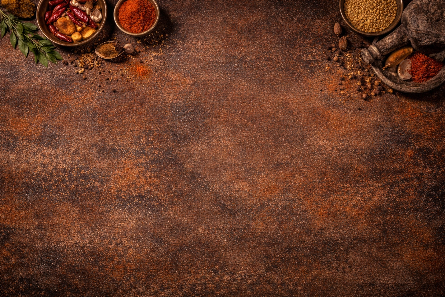 Privacy Policy Background