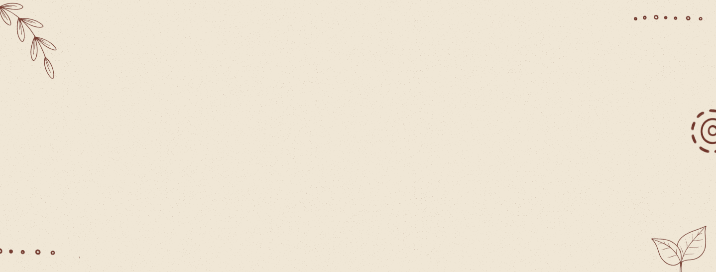 Section 2 Background