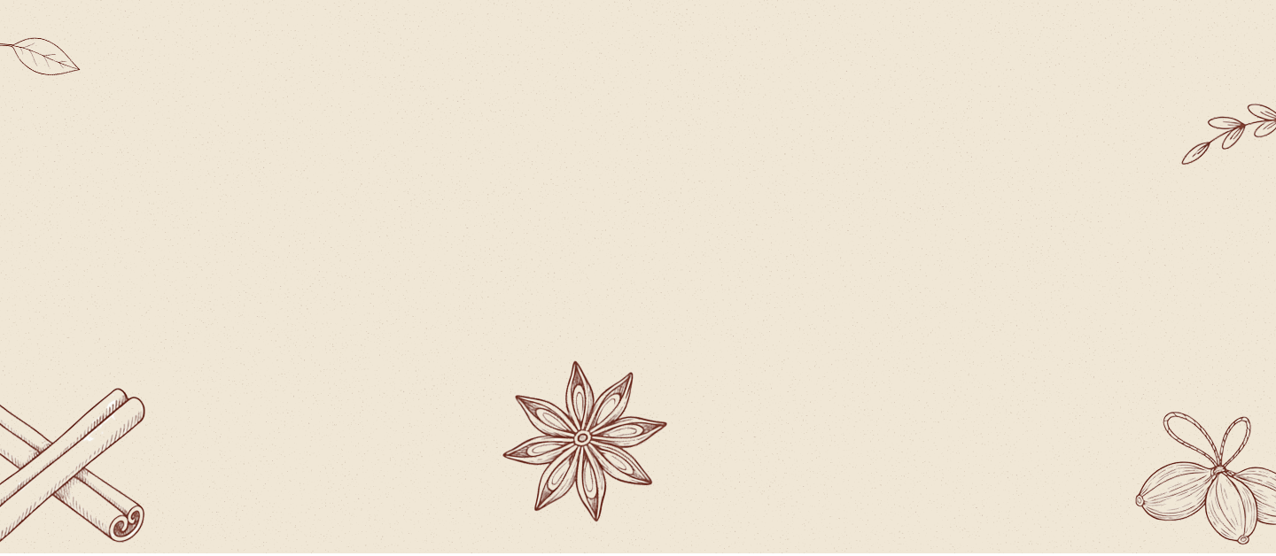 Section 4 Background